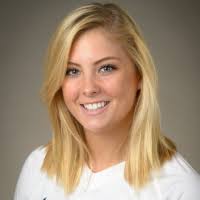 Kendall Pierce » clubs :: Women Volleybox