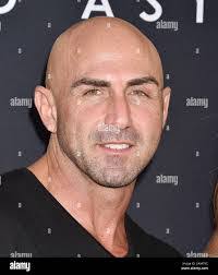 Aaron Downing's Instagram, Twitter & Facebook