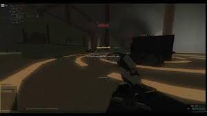 Roblox studio wikipedia secrets map from wiki phantom. Phantom Forces Wiki Fandom