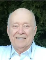 Obituary information for Kenneth H. Chadwick