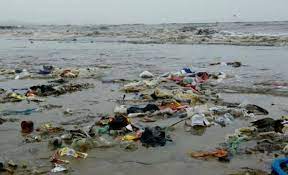 Oceanos donde mis pies pueden fallar acustico. Em Cinco Anos Timor Leste Quer Baixar Producao De Lixo Plastico No Oceano Onu News