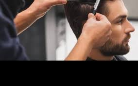 Berberler online randevu al Sayfa 10