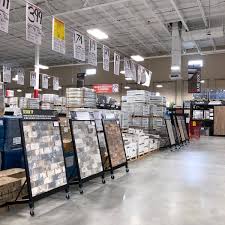 Whether you're planning a wedding, cocktail party, or reception, serve up the perfect event with catering supplies, serving utensils, decorations, and party. Floor Decor Furniture Home Store In Fort Lauderdale