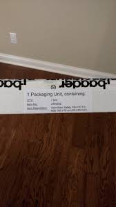Simply enter the flooring requirements for each room in your home at a time; Laminate Flooring Installation Cost Lowes Laminate Flooring