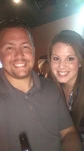 Chance Thorp (@ChanceThorp1)