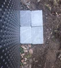 Image result for site:byggahus.se stolpspjut