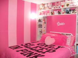 Hilarymae Tumblr Hot Pink Room Pink Girl Room Pink Room