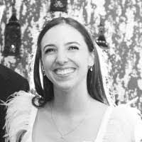 Alexandria Ross's Instagram, Twitter & Facebook