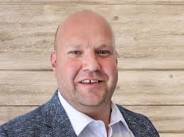 Mitarbeitende der Heitzmann AG in Schachen