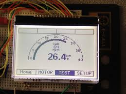 Img Cooles Zeug Elektronik Basteln
