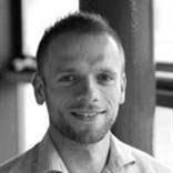 Chris Emsley Email & Phone Number