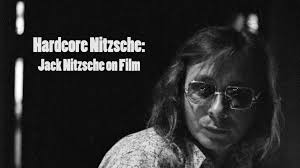 Hardcore Nitzsche
