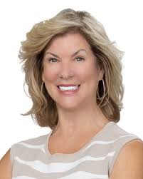 1293 Salinas Drive, Rockwall, TX 75087