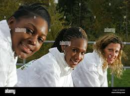 Lee mccain immagini e fotografie stock ad alta risoluzione