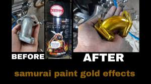Oct 28, 2020 · sudah pasti dengan bajet yang lumayan besar, untuk membangun sebuah rumah besar yang nyaman tentu akan sedikit sulit. Diyrepaint Samuraipaint Rs150r How To Reapaint Samurai Paint Sparkling Silver By Tol Motors