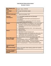 Memperingati detik sejarah kemerdekaan malaysia. Tokoh Tokoh Pejuang Kemerdekaan Sejarah Kemerdekaan Malaysia Secara Ringkas