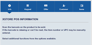 Image result for tbn:888eATj1pVNxaM::www.oracle.com/technology/products/reports/htdocs/faq/Images/Graph1.jpg