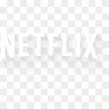 There is no psd format for netflix logo png. Netflix Logo Png Png Transparent For Free Download Pngfind