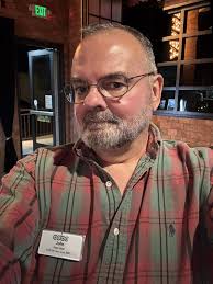 A few weeks ago, I received this message from a mother who had just seen  Some Like It Hot Musical