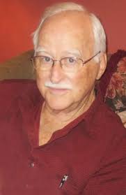 James Edward Manning