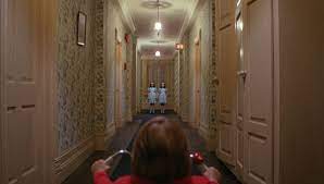 We did not find results for: Geek Road Trip The Stanley Hotel Birthplace Of Stephen King S The Shining Syfy Wire