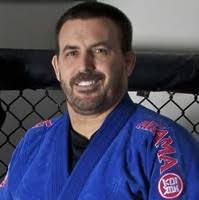 50+ "Edward Crouch" profiles