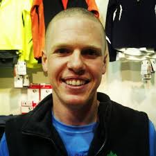 I laugh, therefore, I am