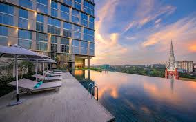 Booking Com Hotel Pan Pacific Yangon Yangon Myanmar 693 Gastebewertungen Buchen Sie Jetzt Ihr Hotel Hotels Yangon Der Swimmingpool