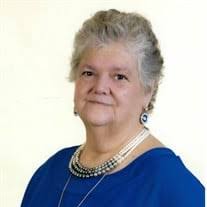 Brenda Sue Campbell Obituary (2024)