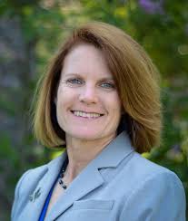 The Massachusetts LGBTQ Bar Association