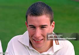 417 Chris Ellison Stock Photos, High-Res Pictures, and Images