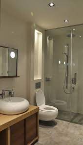Maybe you would like to learn more about one of these? Elegant And Also Gorgeous Indian Bathroom Designs Pictures Intended With Regard To The Most Stylish Small Bathroom Interior Bathroom Design Minimalist Bathroom