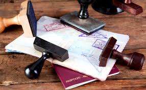 As of 17 january 2021. A Guide To Getting A Visa Or Permit For Spain Expatica