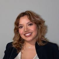 Alicia Nicely's Instagram, Twitter & Facebook