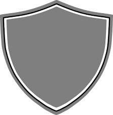 Clipart Shield Badge Clipart Shield Badge Transparent Free For Download On Webstockreview 2020 Shield gold graphy, strong shields, grey shield logo, glass, angle, service png. clipart shield badge clipart shield