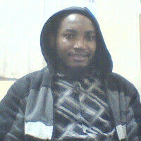 Vishani Miller: Actor, author and musician in…