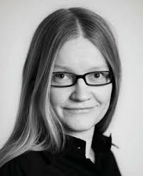 Reuters 8_11 PREFLIGHT.indd