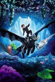 Download How To Train Your Dragon The Hidden World Full Movie 4k Ultra Hd 720p 1080p F How Train Your Dragon How To Train Your Dragon How To Train Your