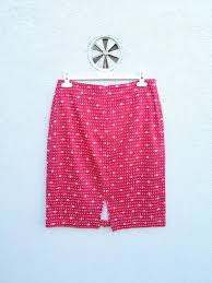 Image result for Beige 1990 ARO