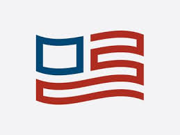 1,000+ vectors, stock photos & psd files. Logo Crush Logo Design Inspiration Gallery Best Designs Award Logo Design Inspiration Logo Branding Identity Creative Logo