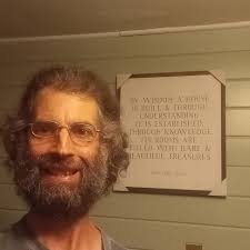 🗝 2198 Red Bird Lane, Pacific, Missouri 63069 🗝 c.1933 • 2,640 square  feet • 3 bedrooms • 2 baths • 30.01 acres • $797,500! Thanks to Pete for  sending this one