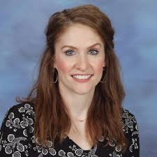 🚨🚨POSITIVE IMPACT ALERT🚨🚨