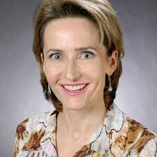 TOP 10 BEST Dermatologists near Sand Point, Seattle, WA