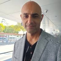 800+ "^^^taj^^^ ^" profiles