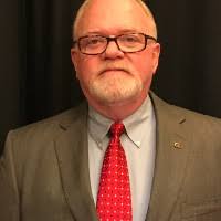 7 "Birchett" profiles