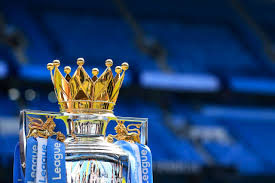 Fulham home fulham have marked their return to the premier league with a design which is a nod to their strip worn a decade earlier. Mhseoudszby Nm