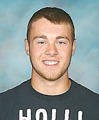 Mr. Davison contest set for Feb. 15