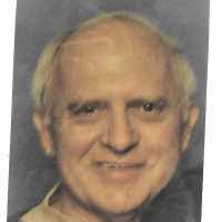 James Leroy Lakey (1937–2006) • FamilySearch