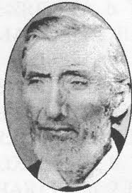 James Bird (1806-1879)