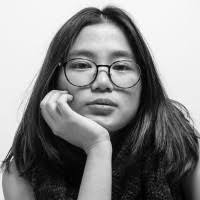 1600+ "Ina" profiles